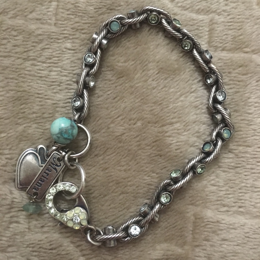 Mariana bracelet